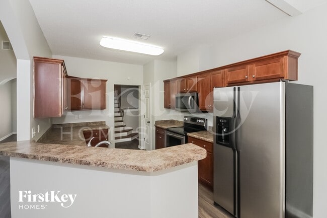 Photo - 2260 Coral Tree Ln