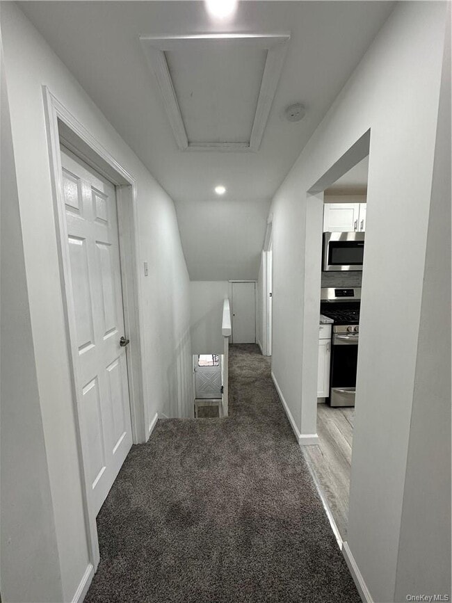 Photo - 57 Hunt Ave Unidad 2