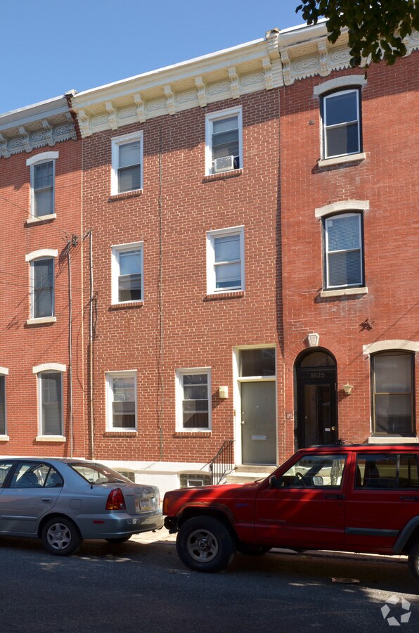 Photo - Fitzwater Homes