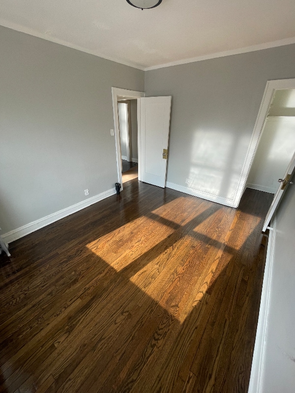 Photo - 1236 W 83rd St Unidad 2