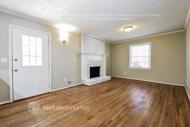 Photo - 150 Elberta Cove