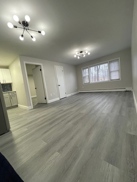 Photo - 328 Park Ave