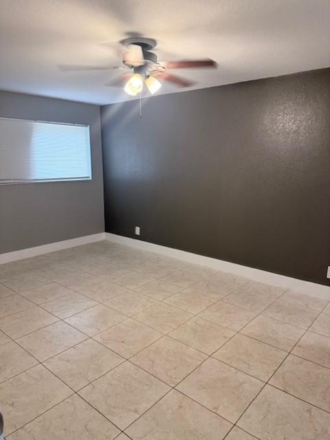 Photo - 212 NW 46th Ct