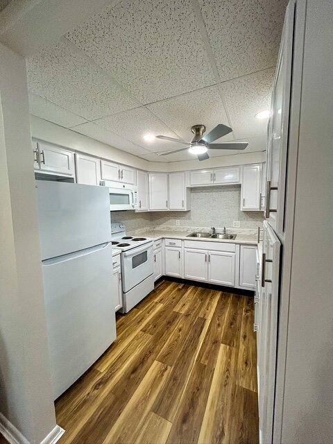 Photo - 726-730C Grantham Rd