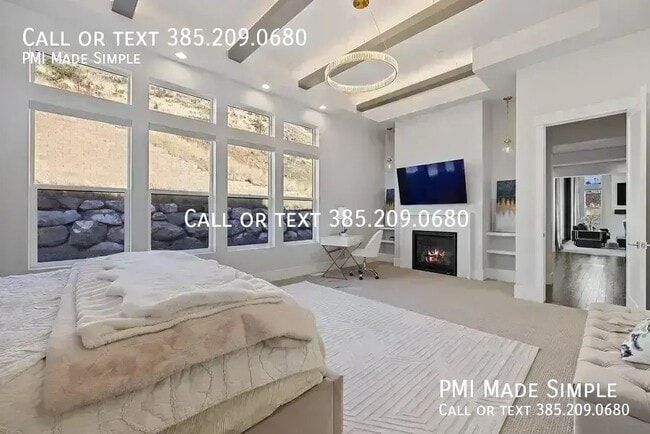 Building Photo - 1876 W Oakwood Cir Rental