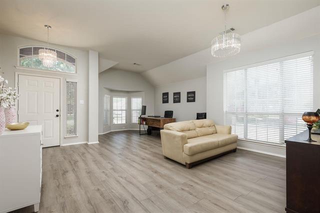 Photo - 3124 Nighthawk Ln