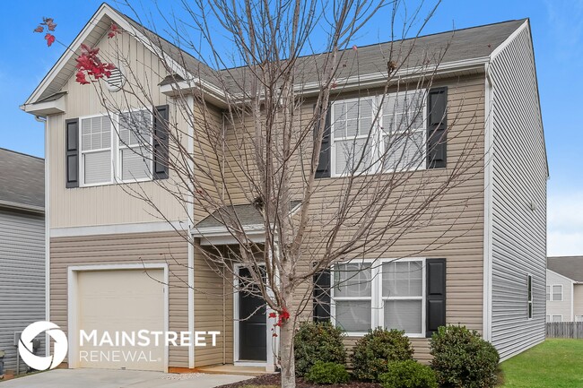 Photo - 1028 Bitting Hall Cir