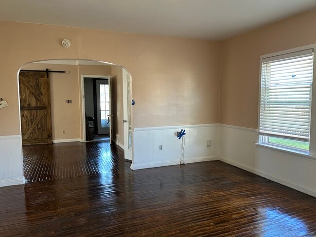Photo - 17843 Cannon Ave