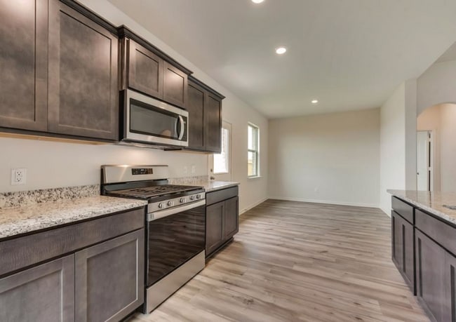 Photo - 10901 Gray Mare Dr