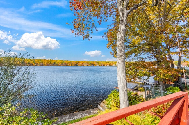 Photo - 23 Waterfront Ln