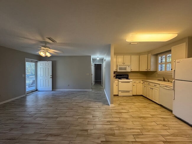 Photo - 3/1 Quiet Country Home in Graceville