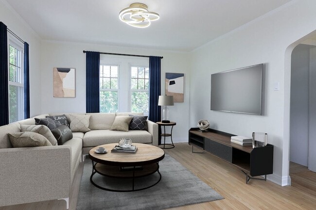 Photo - 15W355 Harvard St