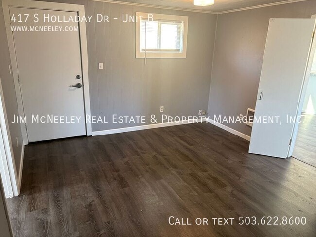 Photo - 417 S Holladay Dr Unit B