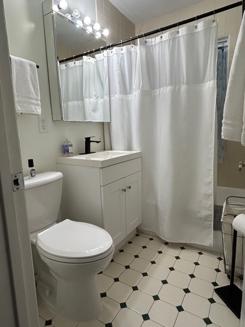 Photo - 310 Hillside Ave