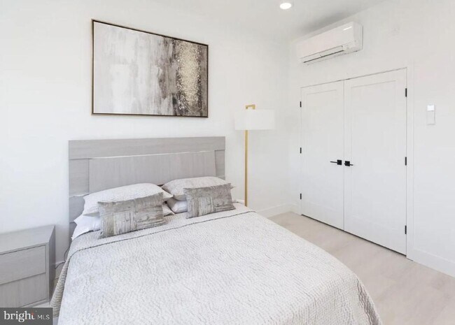 Photo - 520 S Caroline St Unidad 401