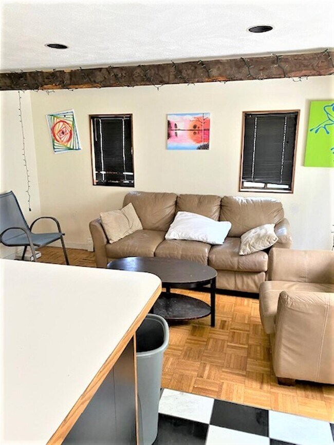 Photo - 61 6th St Unidad A