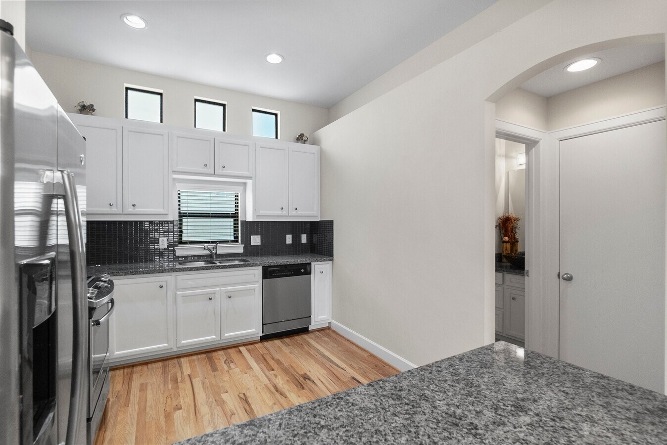Photo - 2710 Hullsmith Dr Unit 1301