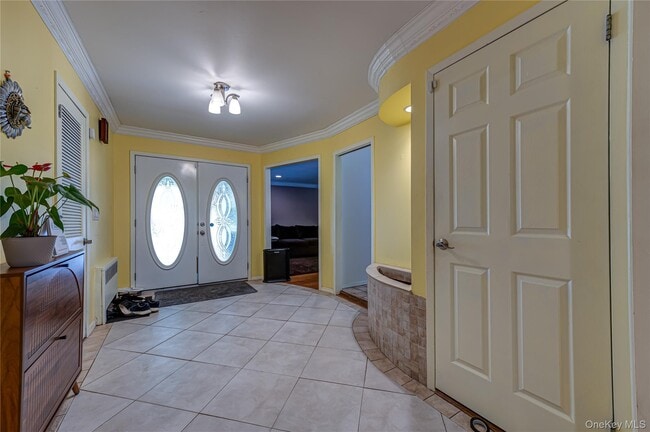 37 Buckingham Dr