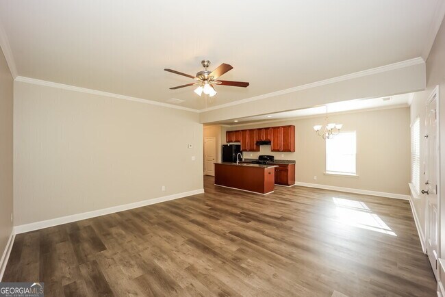 Photo - 5179 Howell Ct