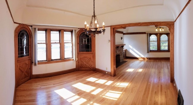 Photo - 4244 N 18th St Unit Upper