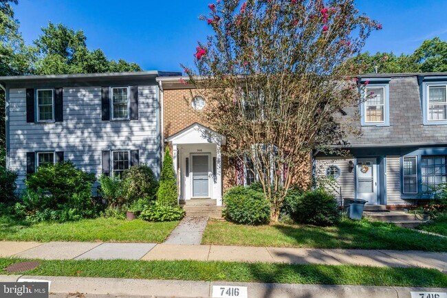Photo - 7416 Spring Tree Dr