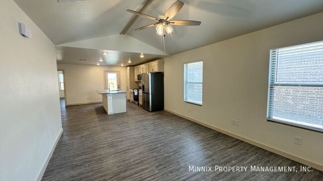 Photo - 8009 Date Ave