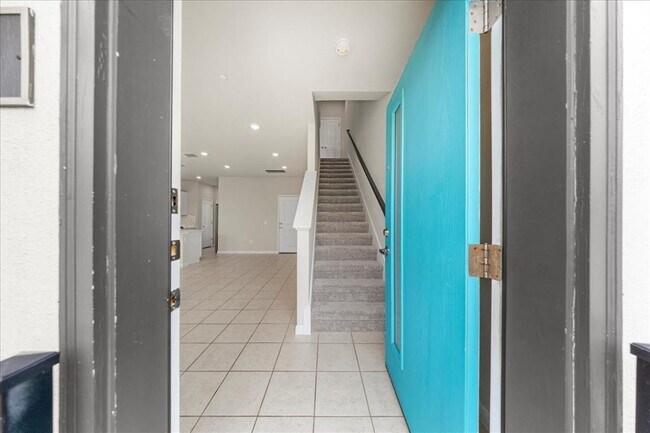 Photo - 9015 Cattle Baron Path Unit 1502