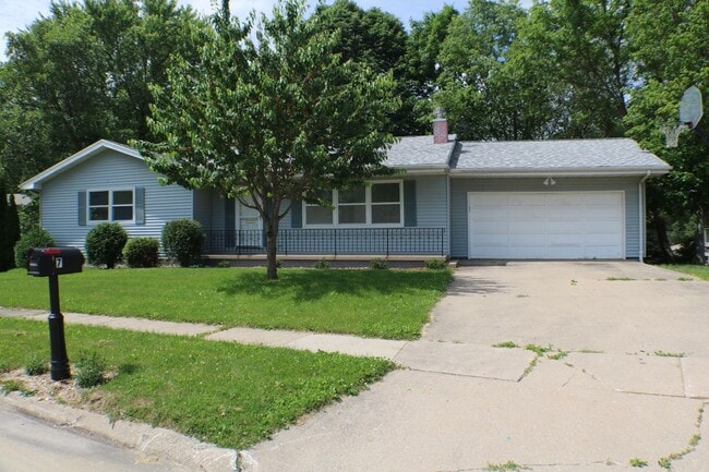 Building Photo - $2,600 | 3 Bedroom, 3 Bathroom House | No Pets | Available for Immediate Move In!