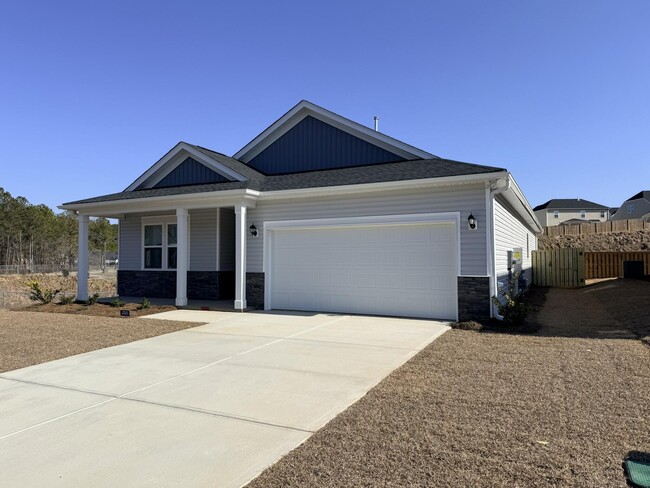 Building Photo - 9093 Malahide Ln