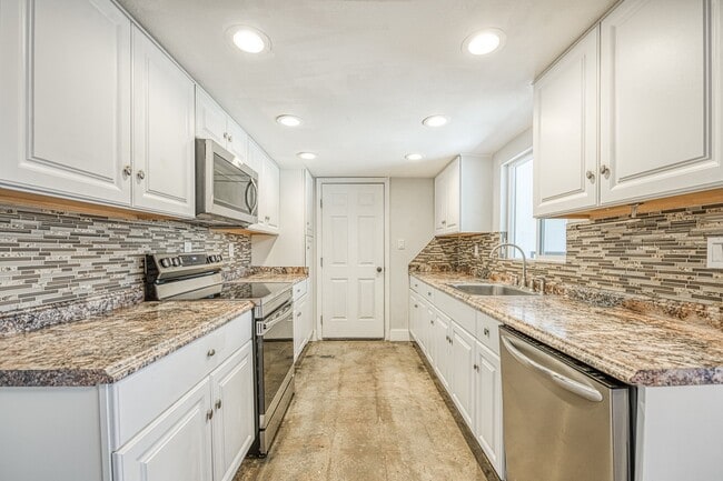 351 Fairmont Ave