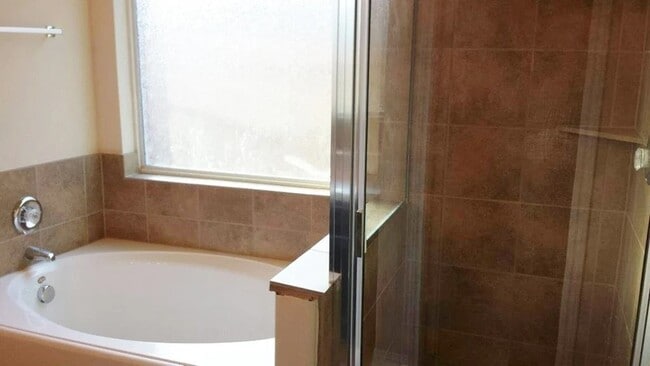 Photo - 12938 Walden Rd