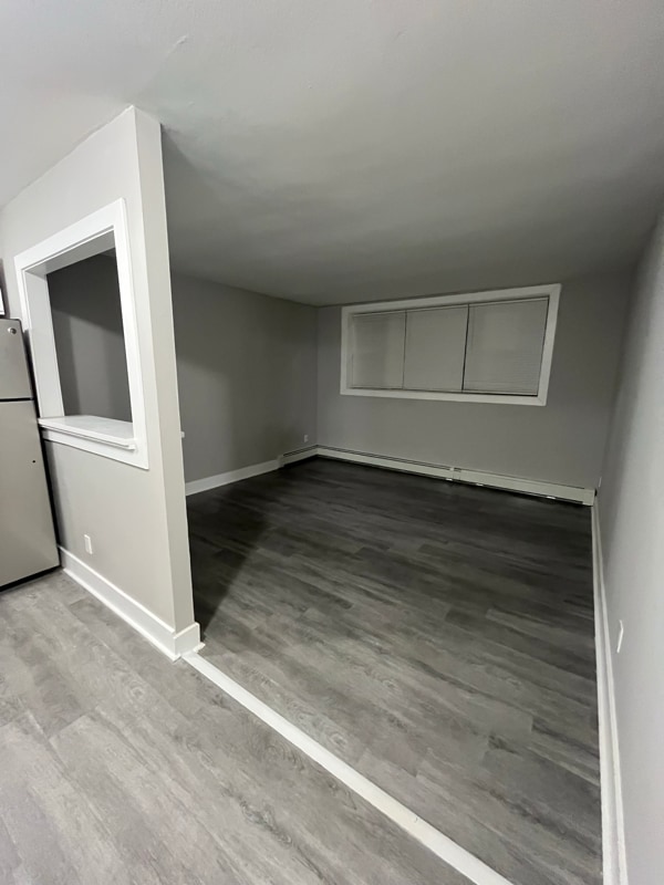 Photo - 394 Park Ave Unit A10