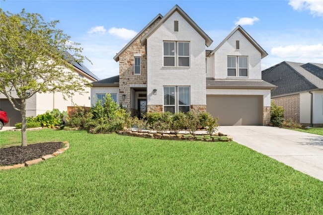 Photo - 32018 Crested Knl Ct