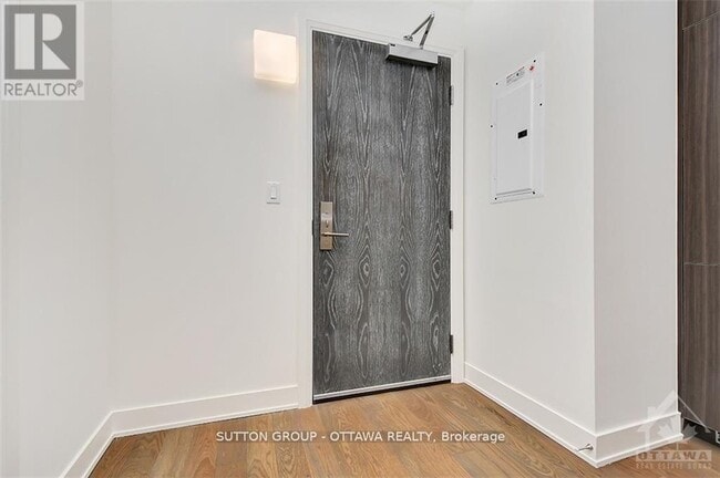 Photo - 428 Sparks St. Unité 306