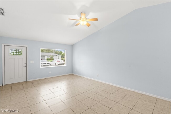 Building Photo - 8402 Matanzas Rd Rental