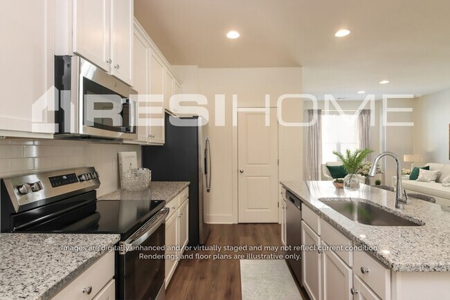 220 Rae Wy