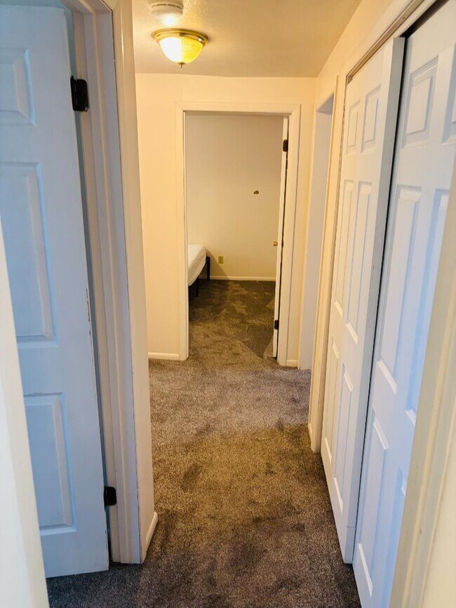 Photo - 505 Antelope St