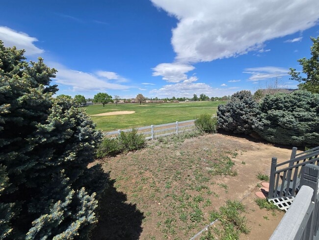 Photo - Spacious and Bright 4 Bedroom Home with Garage and Basement Now Available!