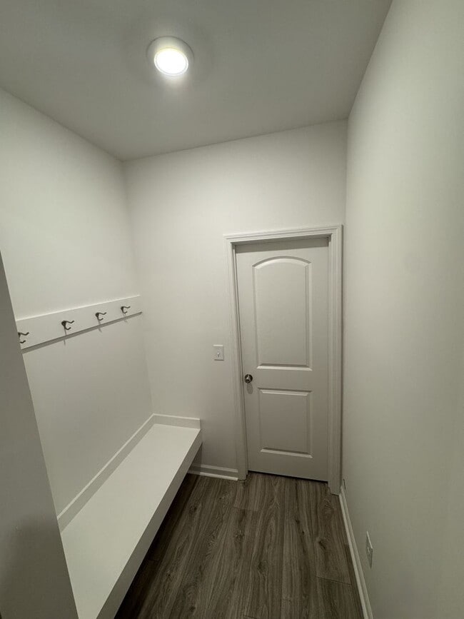 Photo - Almost New 3 Bedroom Home in York SC