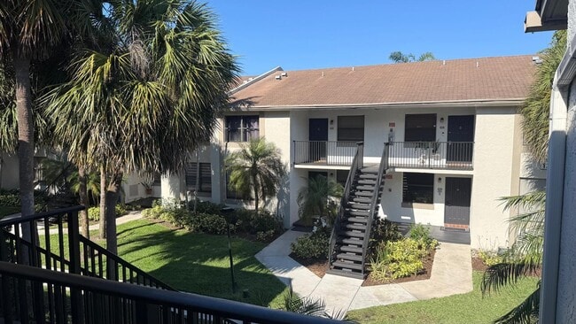 Photo - 1254 S Military Trail Unit 1321