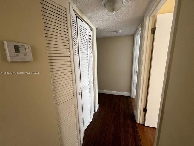 Photo - 1129 Lake Victoria Dr Unit j