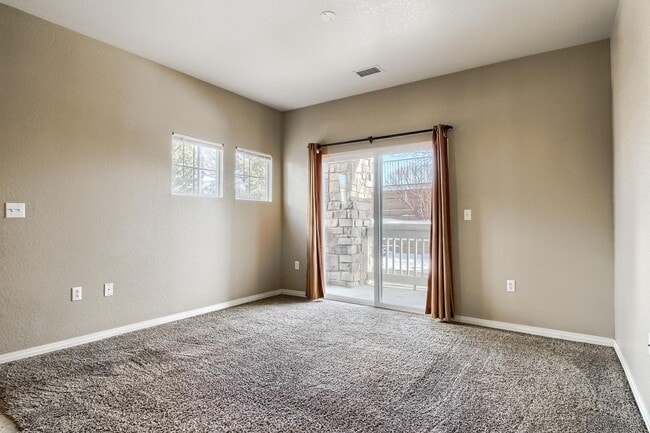 Photo - Nice 1 bedroom Condo in Parker
