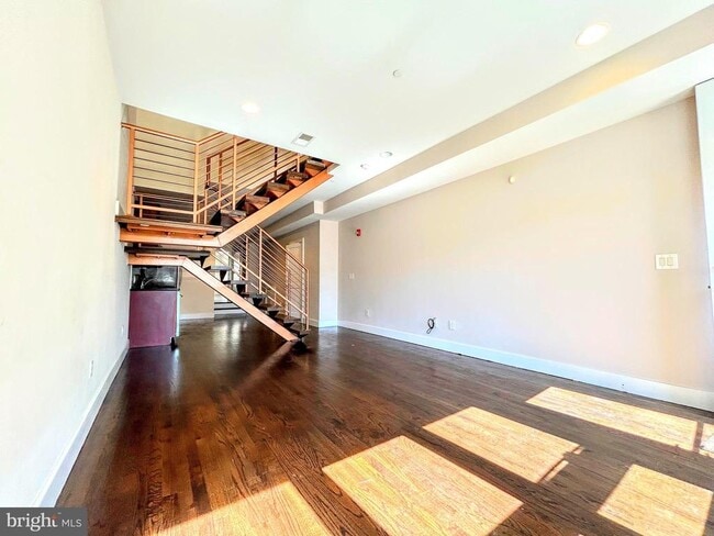 Photo - 1538 Ogden St