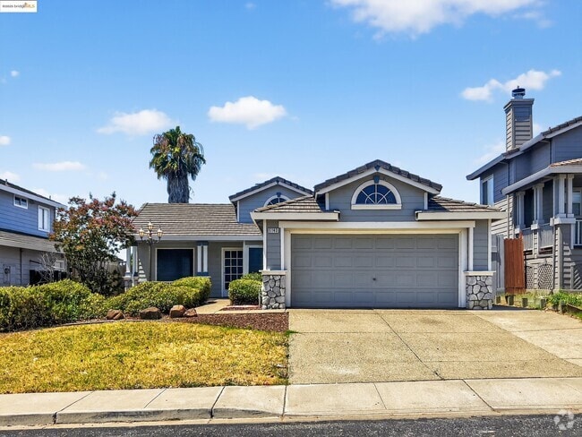 Building Photo - 5140 Homestead Way