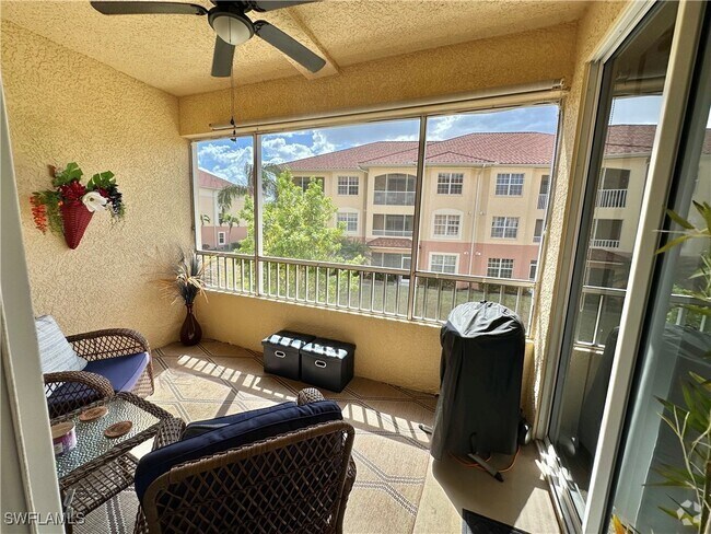 Building Photo - 1133 Van Loon Commons Cir Unit 203 Rental