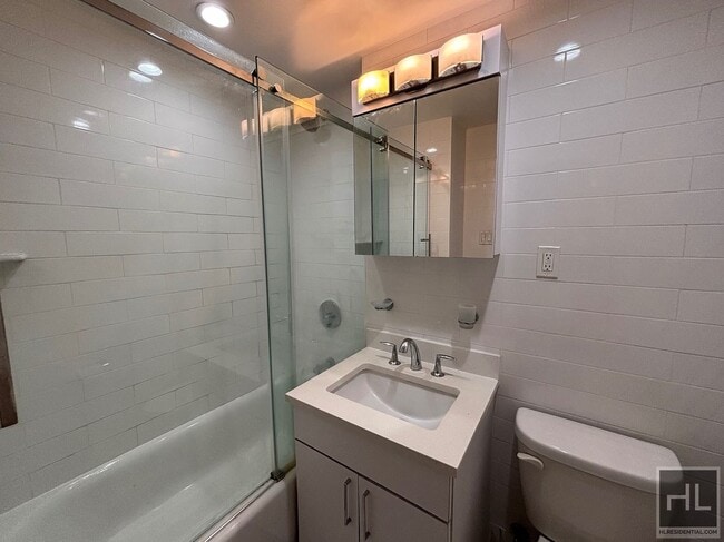 Photo - BEEKMAN PLACE Unit 5B