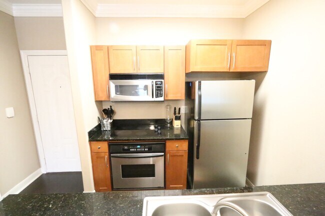 Photo - 2299 Lone Star Dr Unidad 240