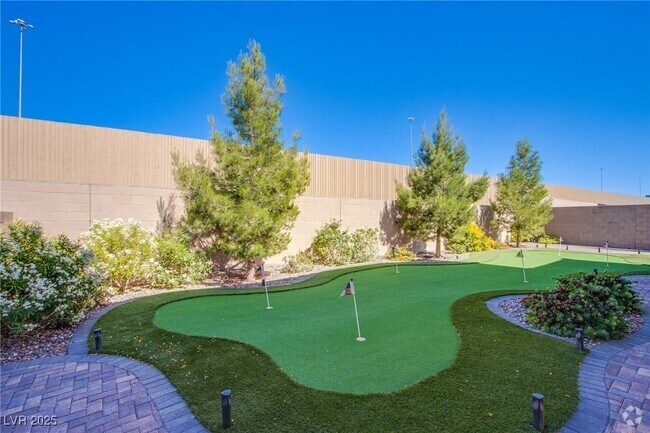 Building Photo - 3009 Collodi Ct Rental