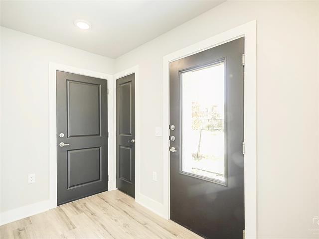 Photo - 3348 Santee St
