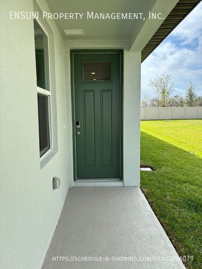 Photo - 3913 Radiant Mountain Dr